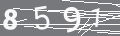 capsa